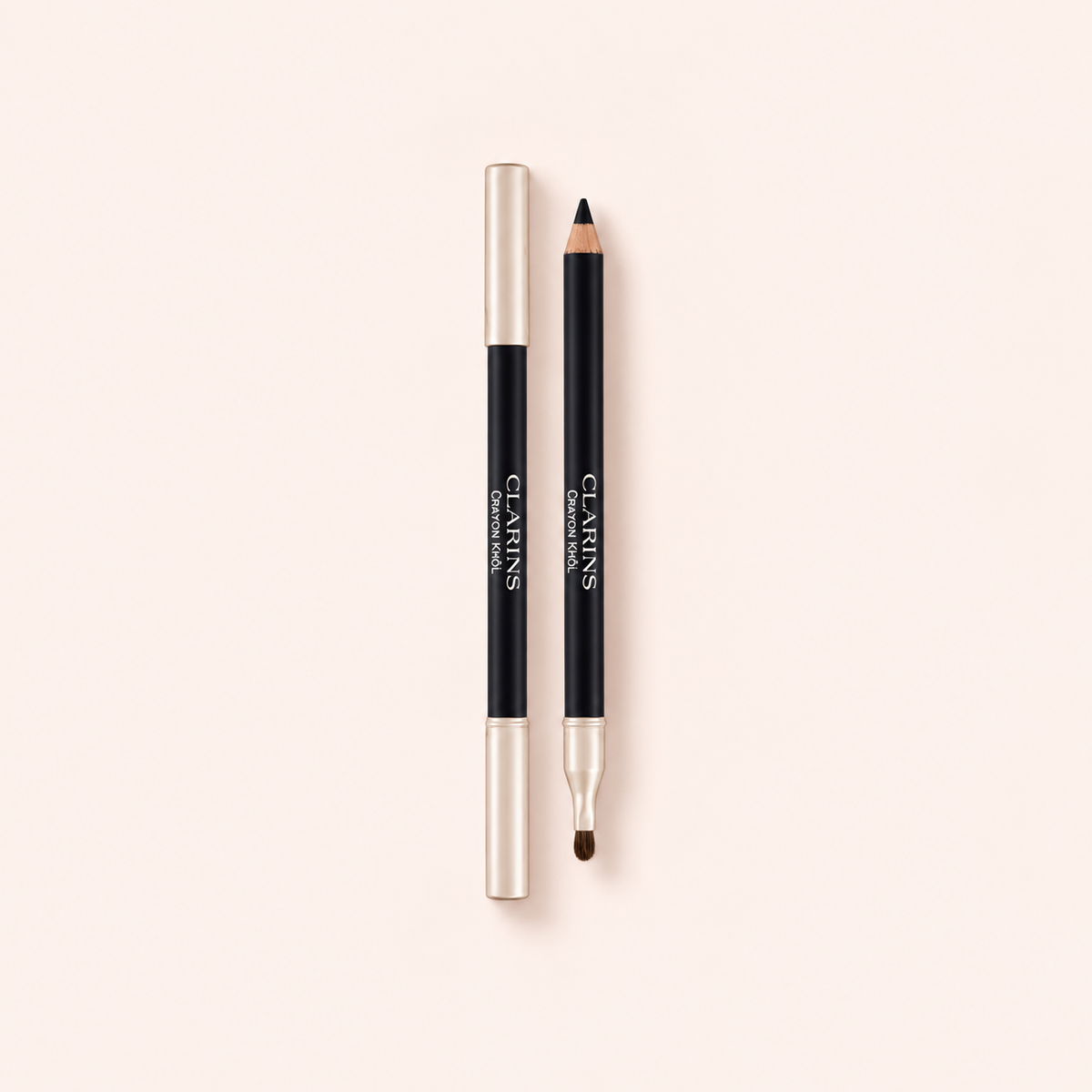 Clarins Long-Lasting Eye Pencil 1,05 ml