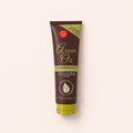 Xpel Argan Oil 300 ml