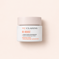 Clarins Re-Boost 50 ml