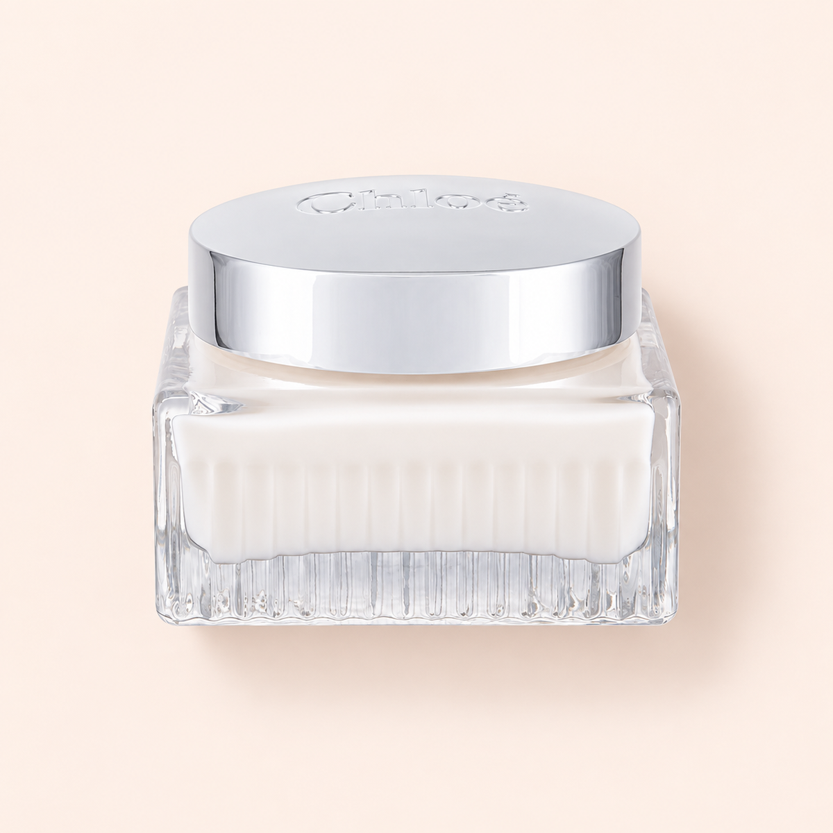 Chloé Chloe 150 ml