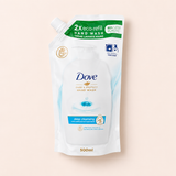 Care & Protect rezerve de reumplere 500 ml