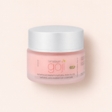 Cremă de față Himalayan Goji 50 ml