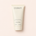 Calvin Klein Eternity 150 ml