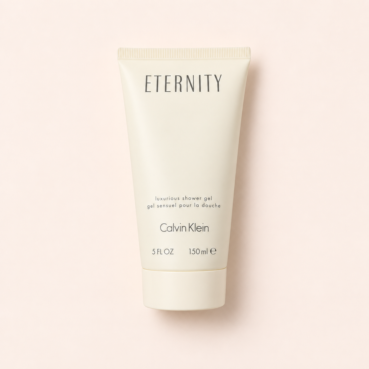 Calvin Klein Eternity 150 ml