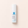 La Roche-Posay Toleriane Rosaliac AR Concentrate 40 ml