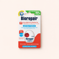 Biorepair Antibacterial Unwaxed Ultra Flat Floss 1 ml