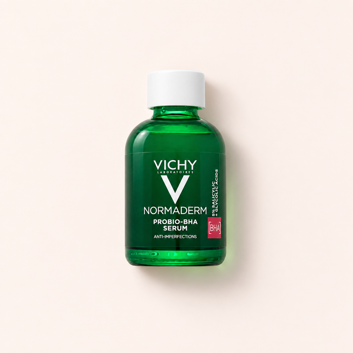 Vichy Normaderm Probio-BHA Serum 30 ml