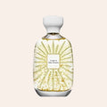 Atelier des Ors Blanc Polychrome 100 ml