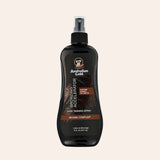 Spray accelerator de bronzare Australian Gold Bronzing Accelerator Dark Tanning 237 ml