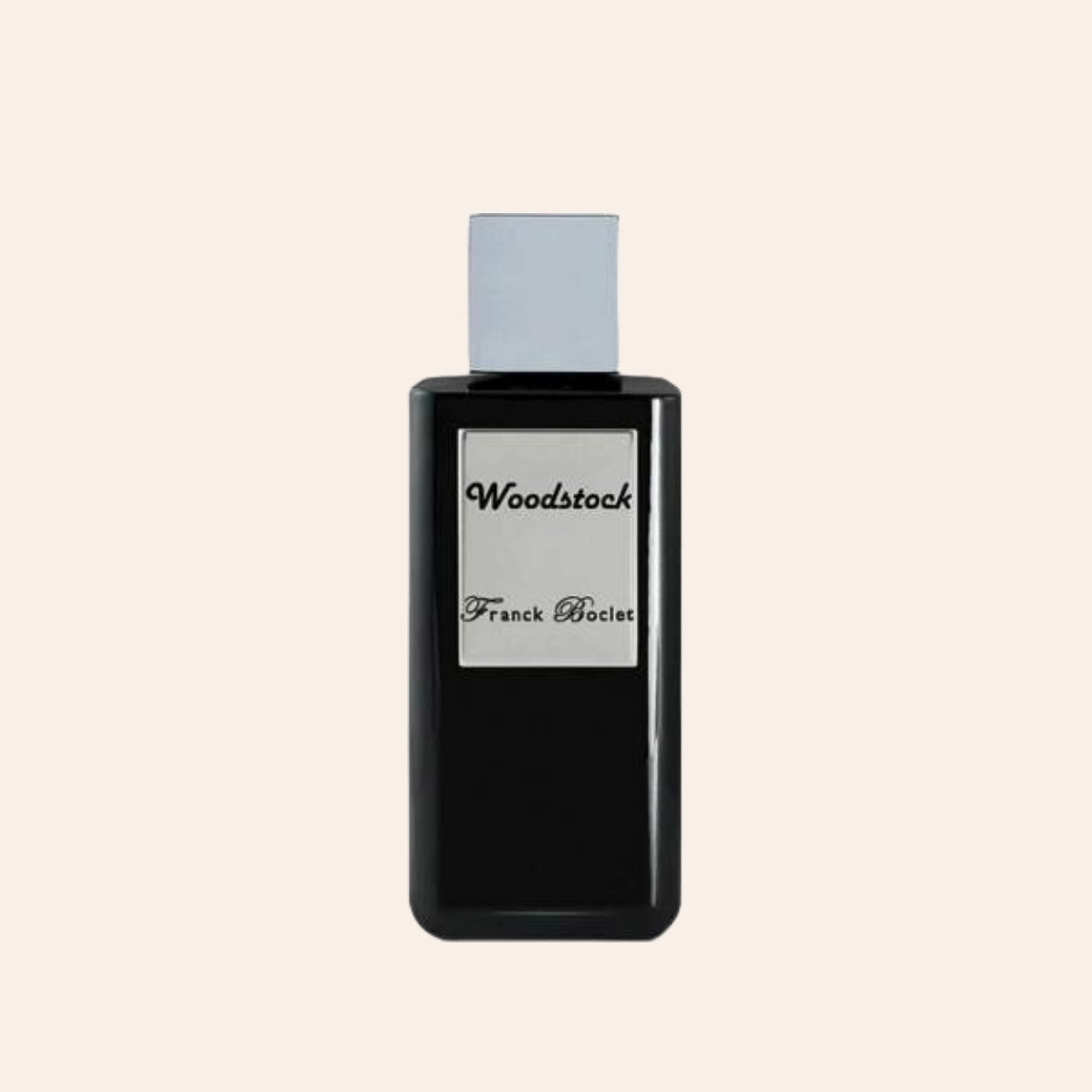 Franck Boclet Woodstock 100 ml
