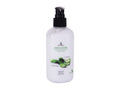 2K Hand Lotion 250 ml