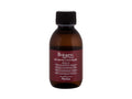 Fanola Botugen Filler 150 ml