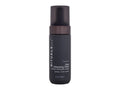 Rituals Homme Face Cleansing Foam 150 ml