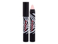 Sisley Phyto Lip Twist 2,5 ml