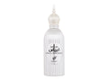 Afnan Dehn Al Oudh Abiyad 100 ml