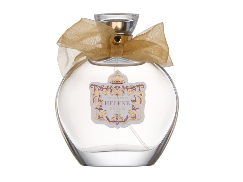 Rance 1795 Helene 50 ml