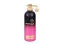 Montale Intense Roses Musk 100 ml