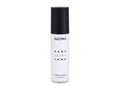 ALCINA Ganz Schön Lang 125 ml