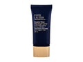 Estée Lauder Double Wear Maximum Cover 30 ml