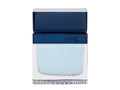 GUESS Seductive Homme Blue 50 ml
