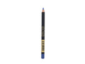Creion Kohl Max Factor 1,3 ml