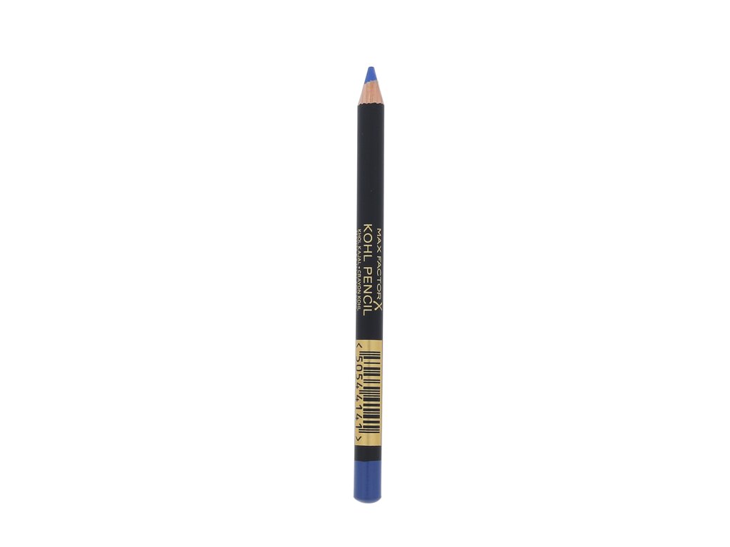 Creion Kohl Max Factor 1,3 ml