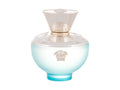 Versace Pour Femme Dylan Turquoise 100 ml