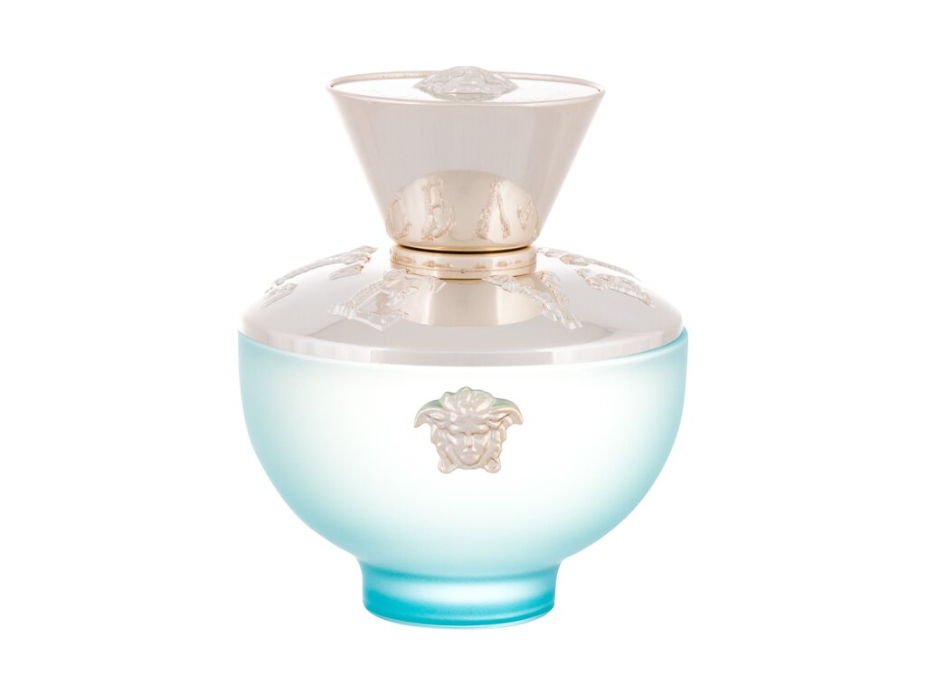 Versace Pour Femme Dylan Turquoise 100 ml