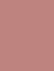 Maybelline Super Stay Matte Ink Liquid 5 ml