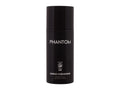 Paco Rabanne Phantom 150 ml