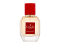 Gisada Ambassadora 50 ml