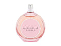Rochas Mademoiselle Rochas 90 ml