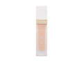 Sisley Sisleya Le Teint 30 ml