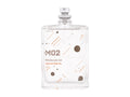 Escentric Molecules Molecule 02 100 ml