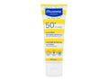 Mustela Bébé Family Very High Protection Sun Lotion 40 ml