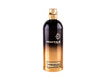Montale Leather Patchouli 100 ml