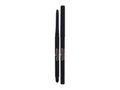 Clarins Waterproof Pencil 0,29 ml