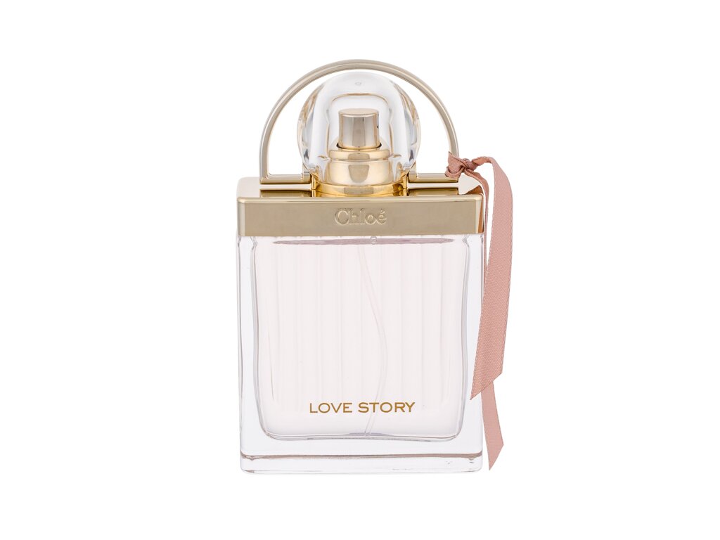 Chloé Love Story 50 ml