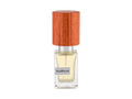 Nasomatto Nudiflorum 30 ml