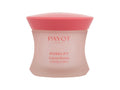 PAYOT Roselift cremă lifting 50 ml