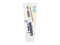 Pasta Del Capitano pastă de dinți cu turmeric și propolis 75 ml