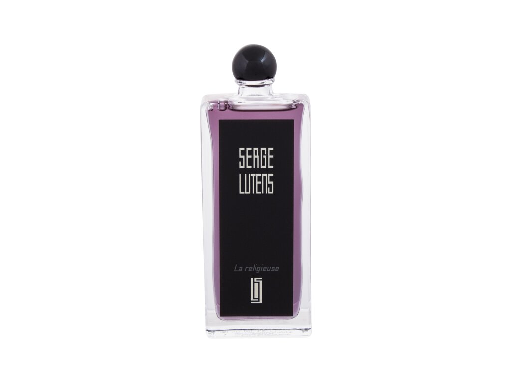 Serge Lutens La Religieuse 50 ml
