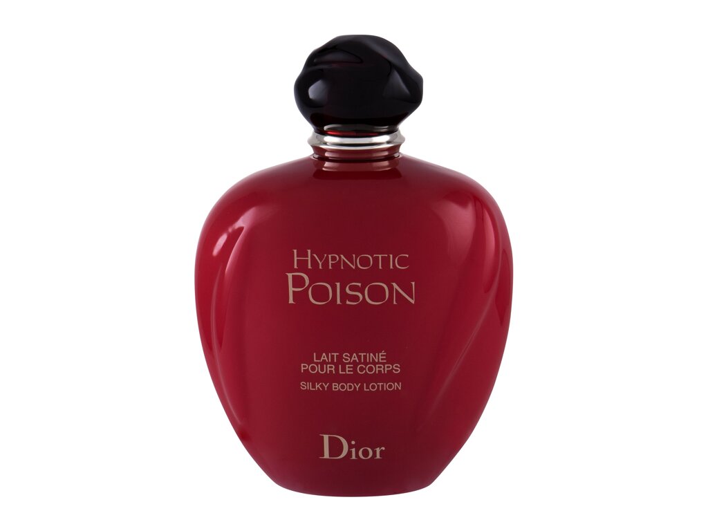 Dior Hypnotic Poison 200 ml