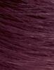 Revlon Colorsilk Beautiful Color 59,1 ml