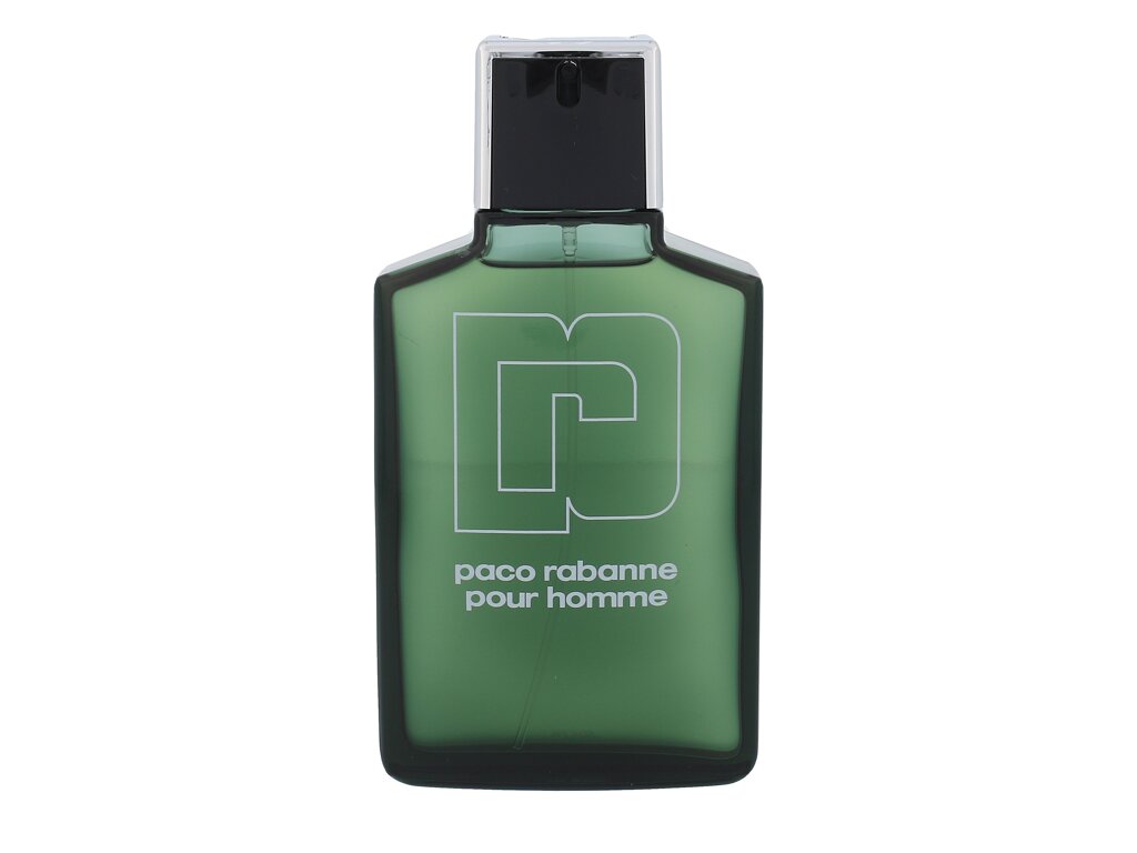 Paco Rabanne Paco Rabanne Pour Homme 100 ml