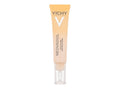 Vichy Neovadiol îngrijire pentru ochi și buze 15 ml