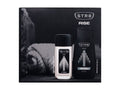 STR8 Rise 85 ml