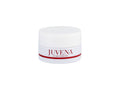 Juvena Rejuven® Men Global Anti-Age 15 ml