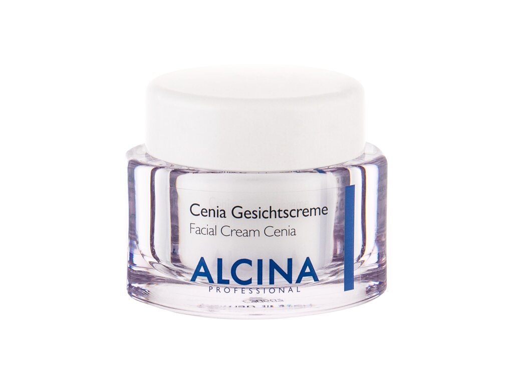 ALCINA Cenia 50 ml