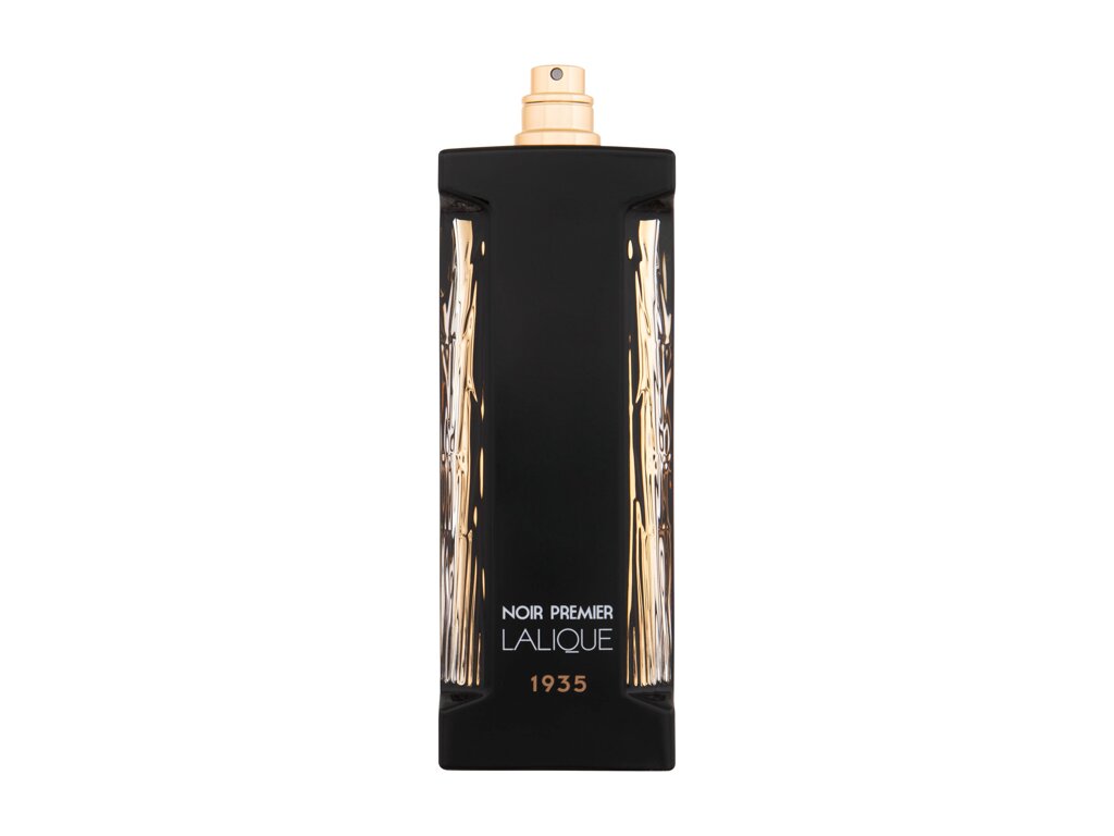 Lalique Noir Premier Collection Rose Royale 100 ml